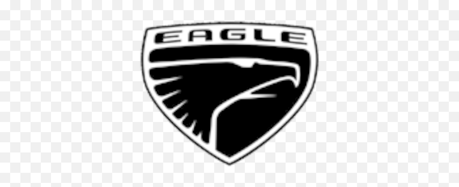 Eagle Forza Wiki Fandom - Automotive Decal Png,Eagle Symbol Png