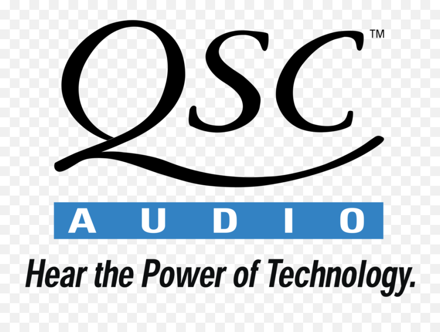 Sales U2014 Montana Pro Audio - Dot Png,Audio Technica Logo
