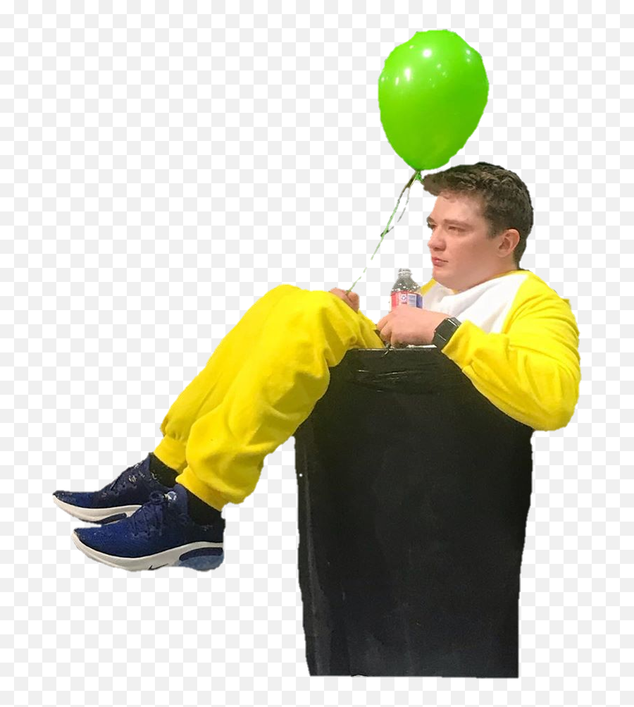 The Holidays Are Coming - Album On Imgur Michael Jones Extra Life Png,Extra Life Png