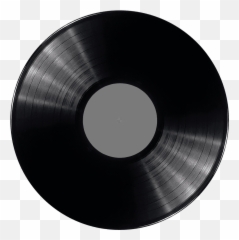 Depeche Mode Rock U0026 Roll Hall Of Fame - Vinyl Record png