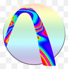 Sorry Scout The Monocle 110917 U2013 Sound Of Stl - Color Gradient png
