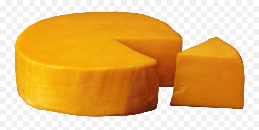 Png Background - Transparent Cheddar Cheese Png,Cheese Transparent Background