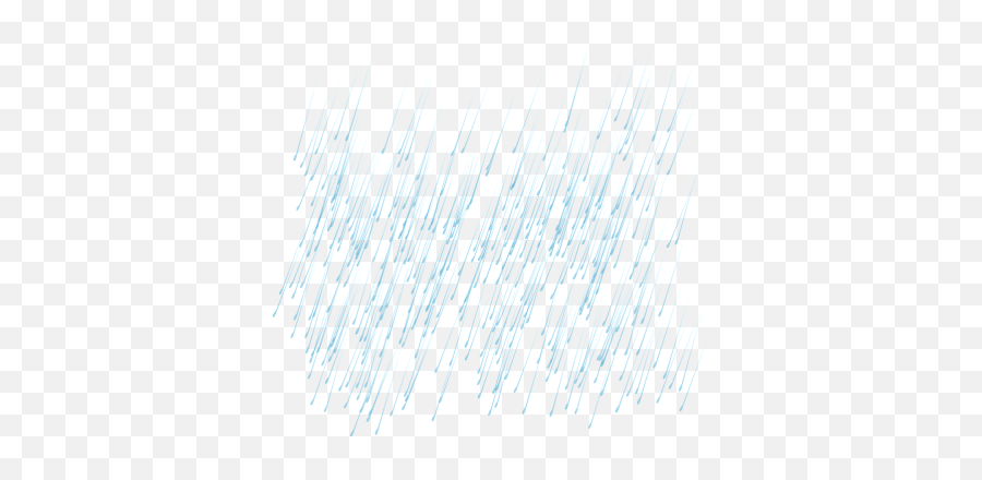 Imagen Png And Vectors For Free Download - Dlpngcom Vertical,Lluvia Png Imagen Png And Vectors For Free Download - Dlpngcom Vertical,Lluvia Png