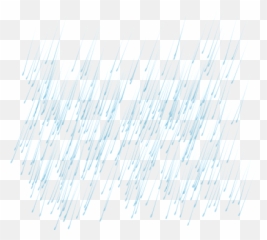 Imagen Png And Vectors For Free Download - Dlpngcom Vertical,Lluvia Png