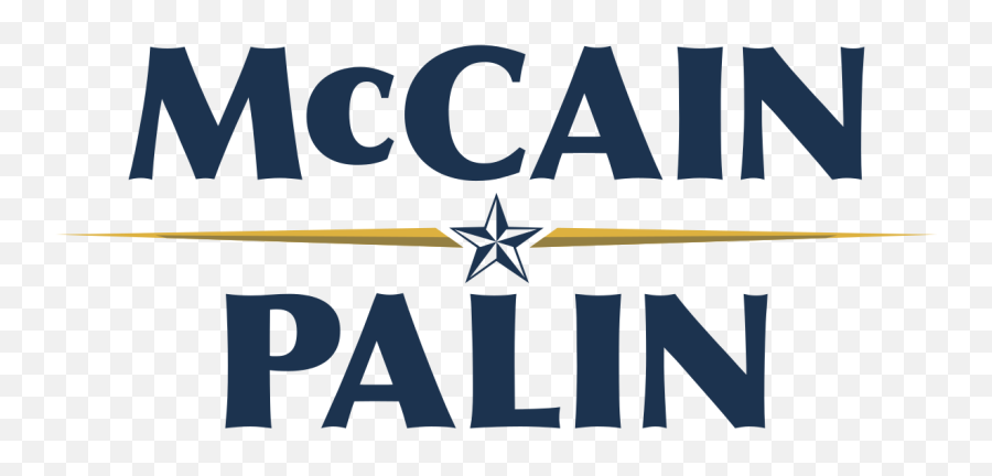Sans Serif Progressive Policies The Outline - Vertical Png,Obama Logo