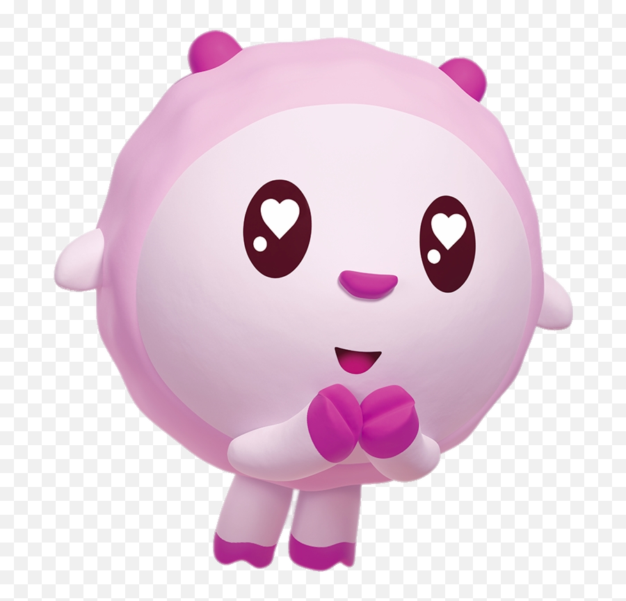 Check Out This Transparent Babyriki Wally The Sheep Png Image Baby Toys