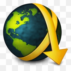 Jdownloader Download Manager - Jdownloader Icon png
