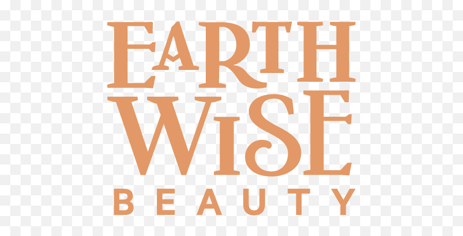 Earthwise Beauty Is Certified Cruelty Free By Peta Leaping - Earthwise Beauty Png,Peta Logo Png