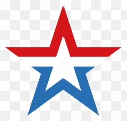 Russian Army Logo - vector Abaliru Logo Army Star png