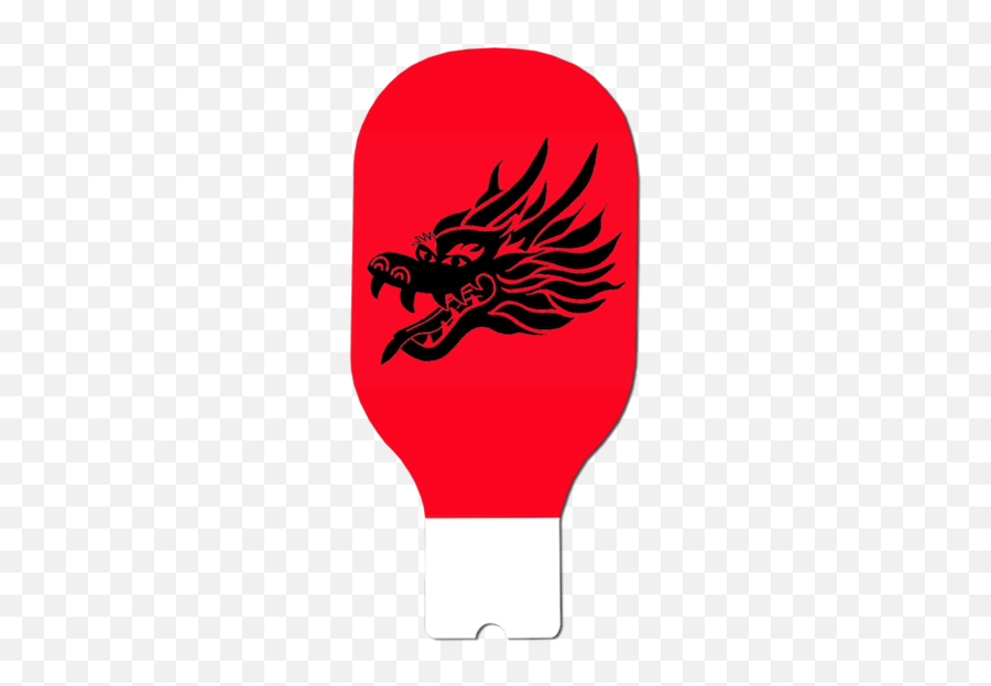 Dragon Head - Emblem Png,Dragon Head Png