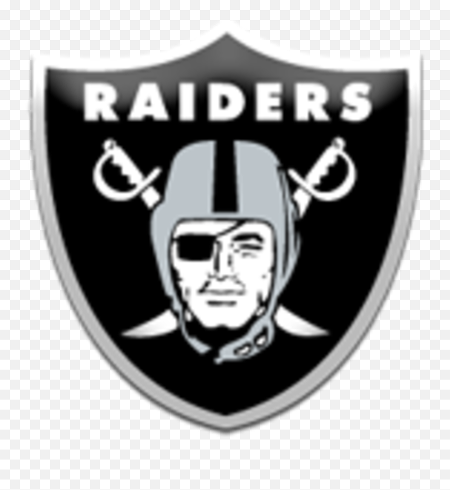 Nfl Draft 2015 First Round Picks Each Team Shouldu0027ve Made - Oakland Raiders Png,Todd Gurley Png