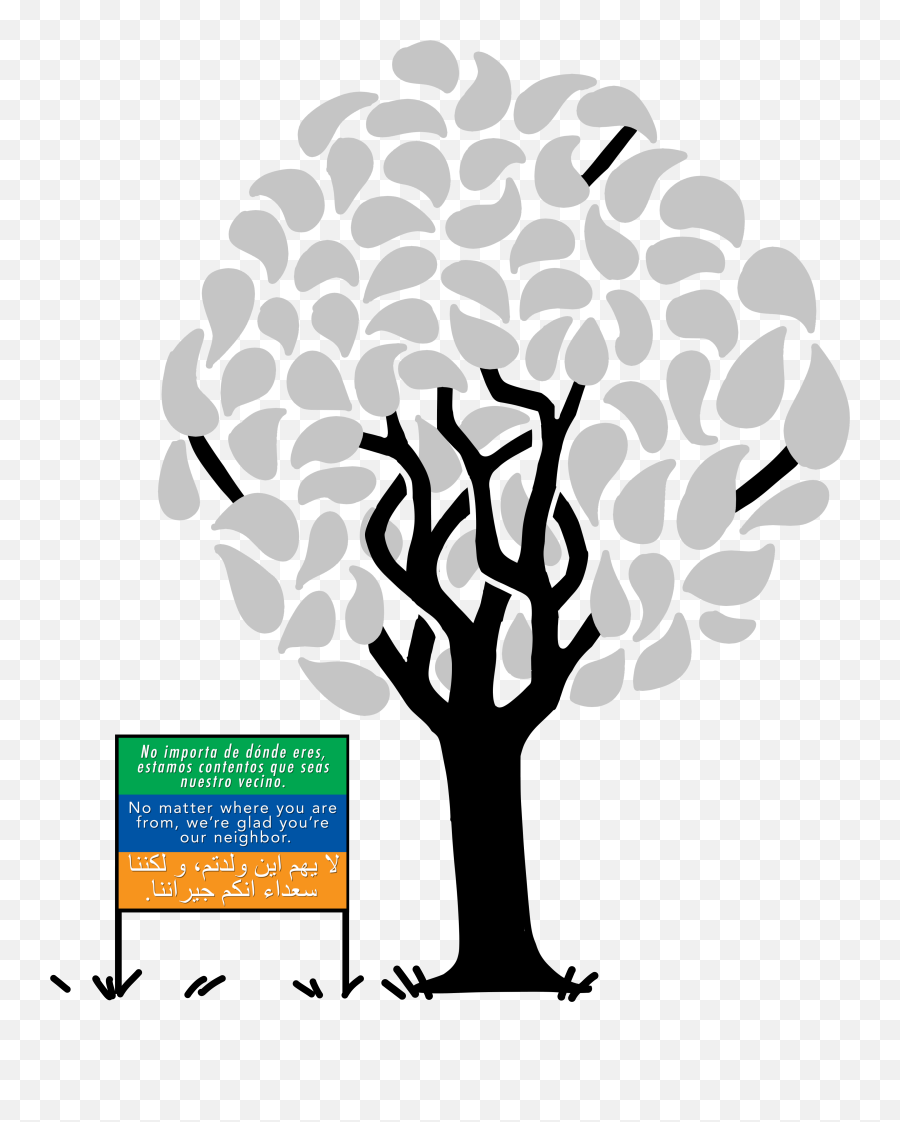 Hate Crime - Pittsburgh Tree Of Life Poster Png,Tree Of Life Transparent