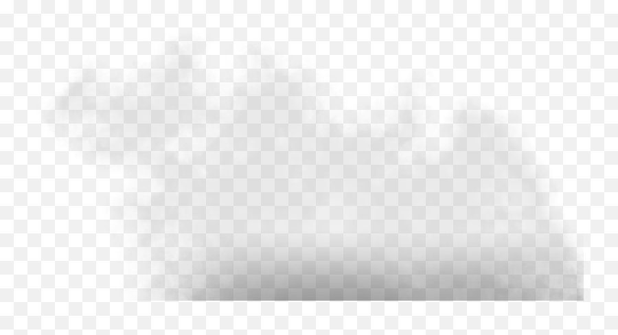 White Wallpaper Png - Color Gradient,Vignette Png 1920x1080