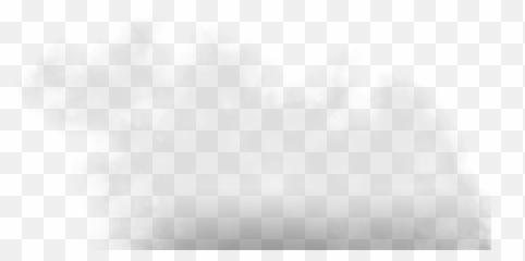 White Wallpaper Png - Color Gradient