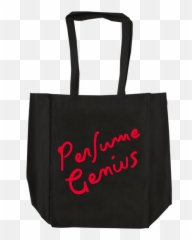 Logo Tote Bag Black Sold - Tote Bag Png,Storenvy Logo