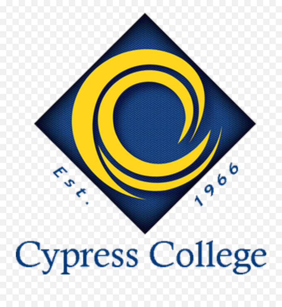 Amanda Risch Wiki Bio - Cypress College Logo Png,Cypress College Logo