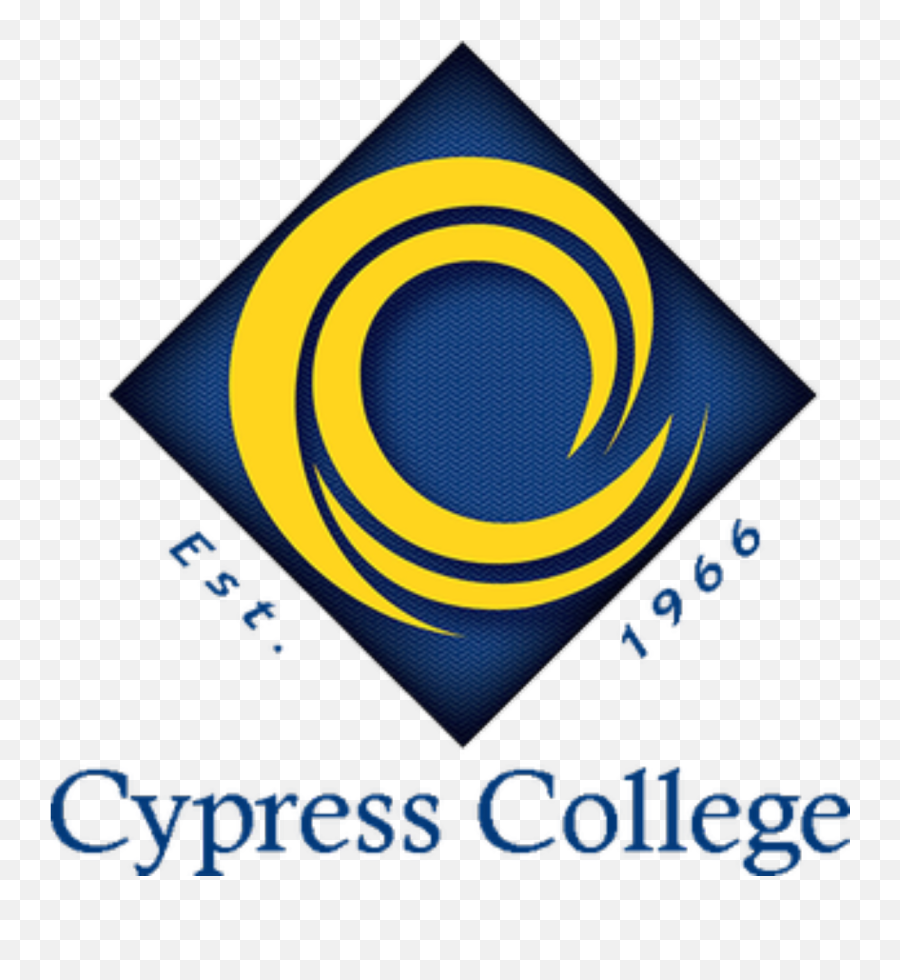 Amanda Risch Wiki Bio - Cypress College Logo Png,Cypress College Logo ...