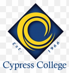 Amanda Risch Wiki Bio - Cypress College Logo Png,Cypress College Logo