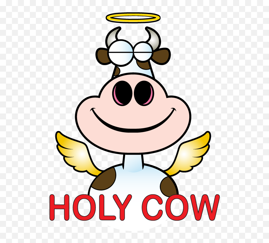 Index Of Wp - Contentuploads202001 Happy Png,Cow Icon