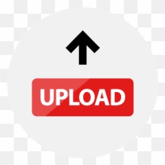 Upload Youtube Vector Svg Icon - PNG Repo Free Icons Vertical