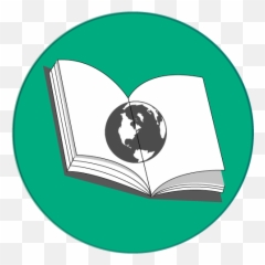Download General Knowledge Quiz Clipart - png