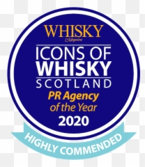 Beeline Pr Edinburgh - Dot Png,Public Relation Icon