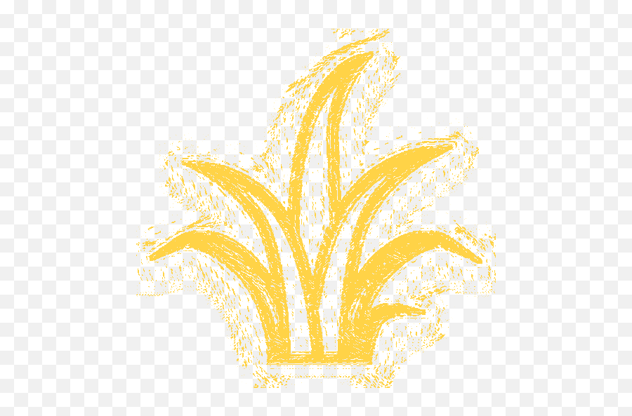 Iron Grass Icon - Decorative Png,Grass Icon