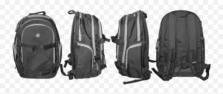 Backpack - Hiking Equipment Png,Icon Moto Backpack