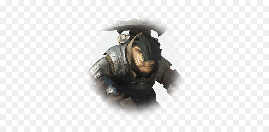 Bdo Kardash - Fictional Character Png,Bdo Guild Icon Size