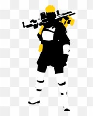 Legend Tier List Contribution - Trumpeter png