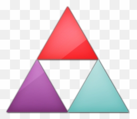 Privacygrade - Vertical png