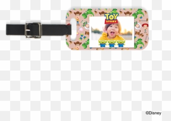 Disney Toy Story - A World Fictional Character png