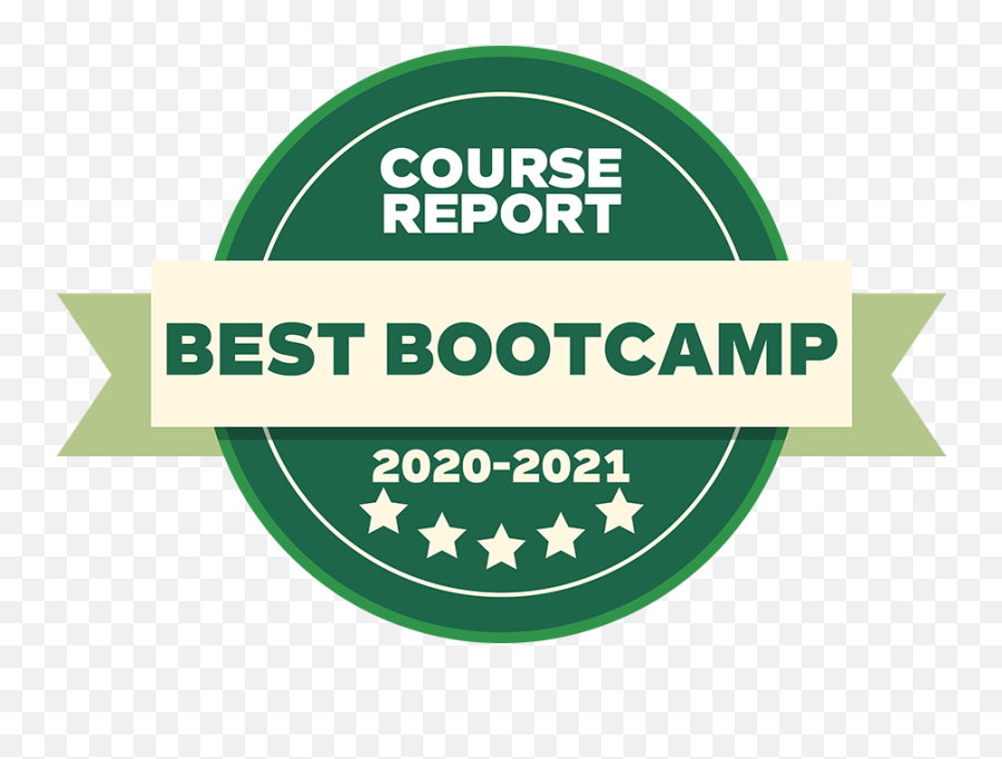 Le Wagon Reviews Course Report - Course Report Png,How To Change Your Buddy Icon On Aim
