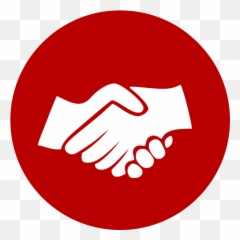 Valuing Everyone All The Time - Ted Talks Circle Logo Volunteers Of Gomo Foundation png