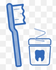 Teeth Cleaning Near Me Evening Hours No Insurance - Household Supply png