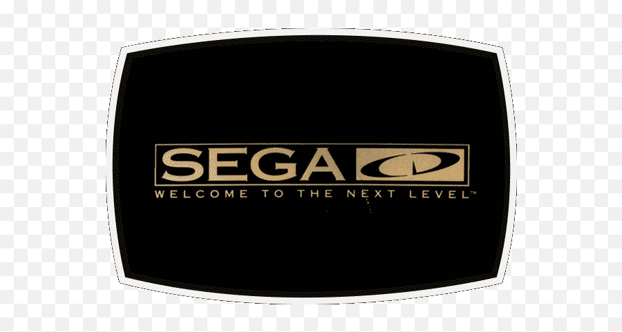 Sega Cd Png - Sega Cd,Sega Cd Icon