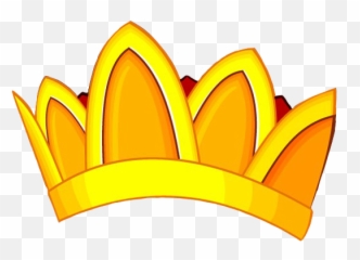Free Crown Cartoon Png Download - Cartoon Queen Crown Png,Crown Cartoon Png