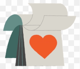 Buy Wedding Insurance With Partnership Card John Lewis - Heart png