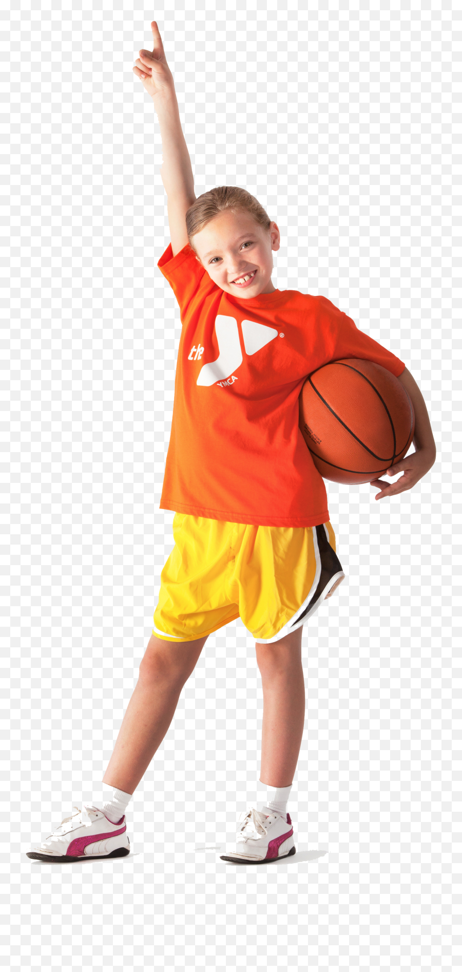 Download Free Kids Sport Icon Favicon Freepngimg - Kid Sport Png,Sport Icon Png