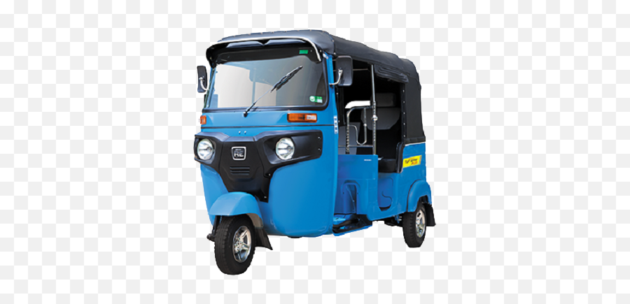 Auto Rickshaw Png Transparent Image Svg Clip Art For - Blue Colour Auto Rickshaw,Auto Rickshaw Icon