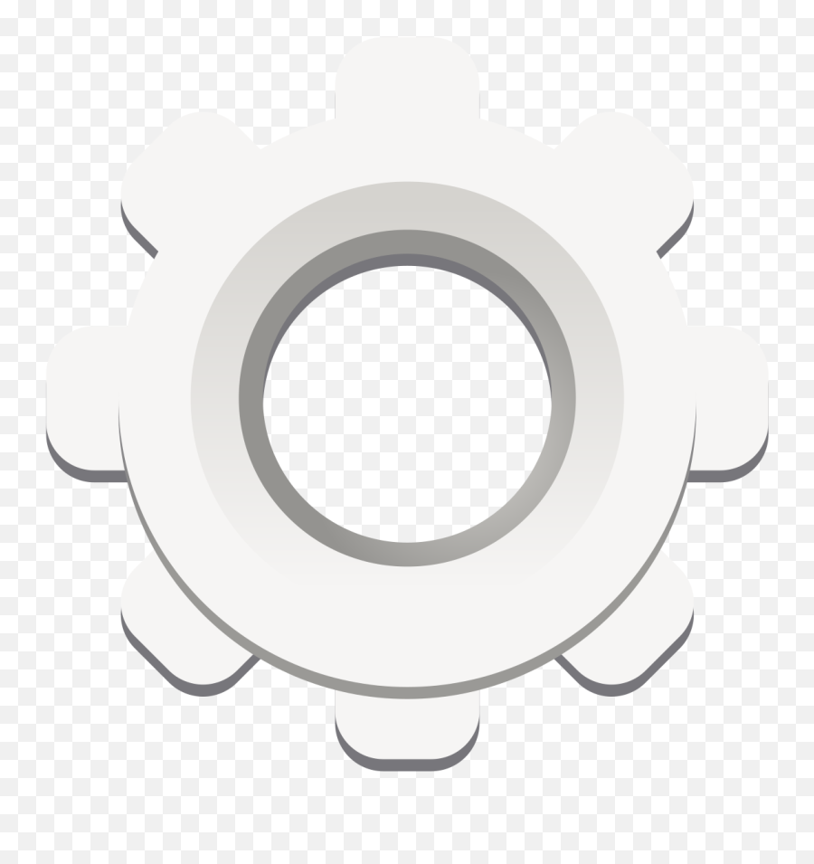 Gnome Settings Icon Png Google