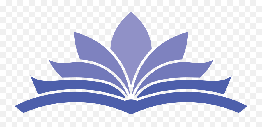 Book Logo Png Picture - Book Logo Design Png,Book Logo