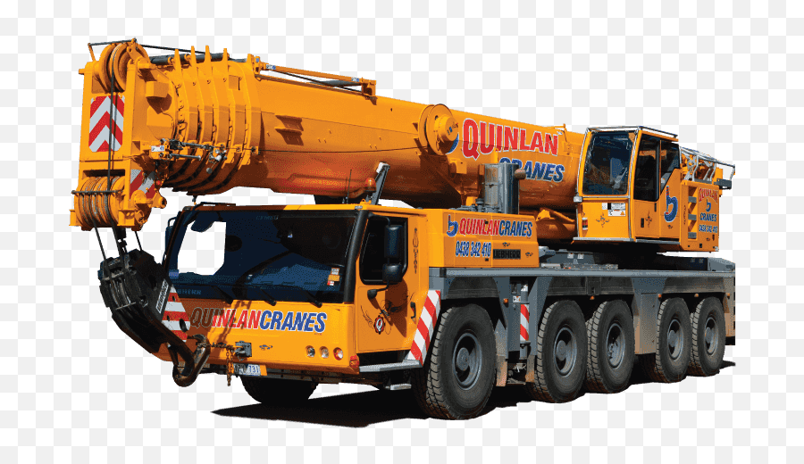 Crane Png File - Crane Image Png,Crane Png