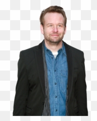 The Walking Deads Dallas Roberts - Standing Png,Michonne Icon