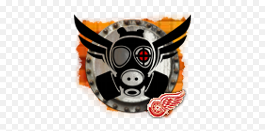 Pig - Soccer Team Png,Ark Survival Evolved House Icon