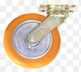 Ergonomic Casters Education Connection - Solid png