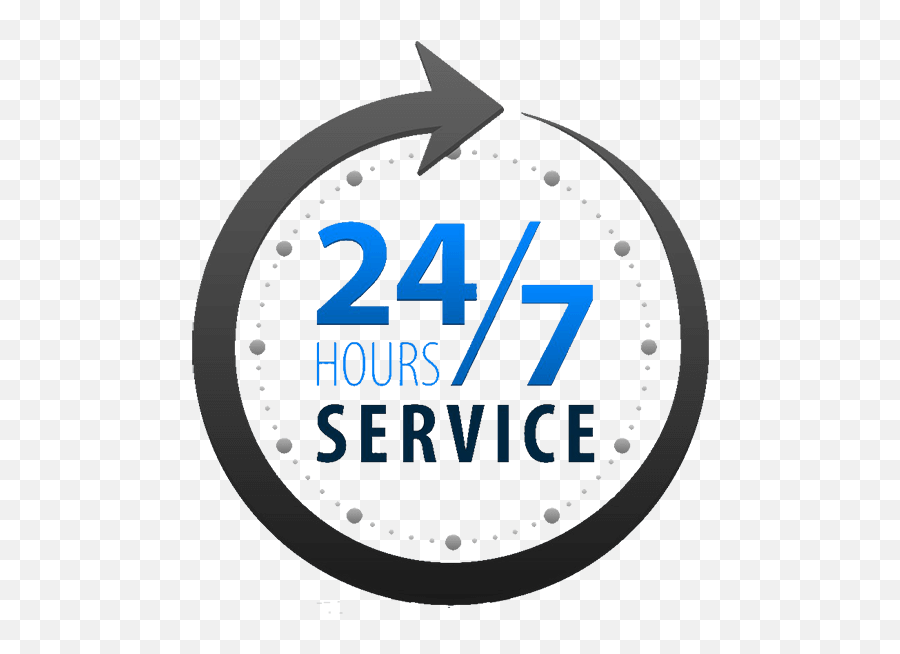 247 Emergency Plumber Las Vegas Plumbing Expert Eternal - 24 Hours Service Icon Png,New Vegas Icon