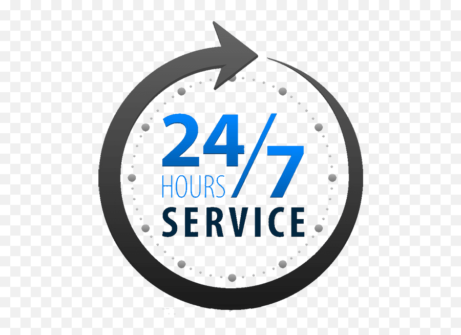 24 часа 3 16. 24/7 Вектор. 24/7 Logo. Работаем 24/7. Работаем 24 часа.