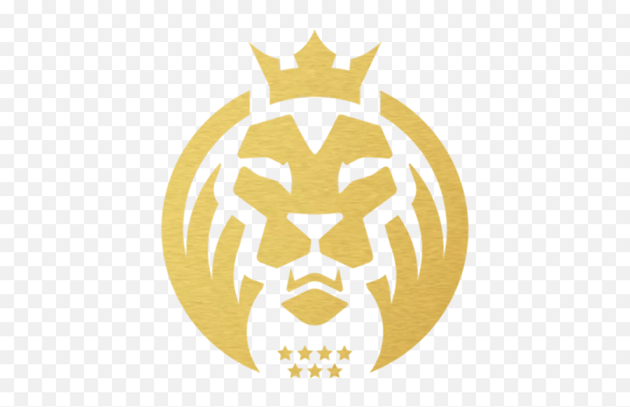 Mad Lions Live Odds Statistics And - Mad Lions Cs Go Png,Esports Logo