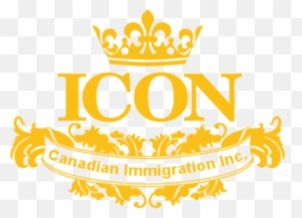 Disclaimer U2013 Icon - Decorative Png,Disclaimer Icon